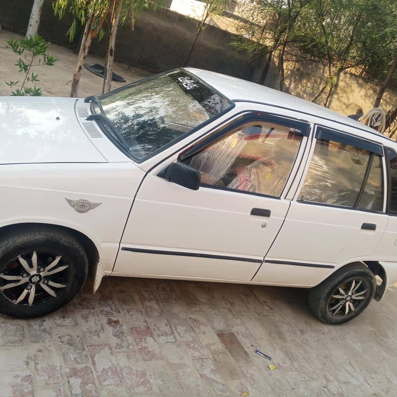 mehran 2017 1