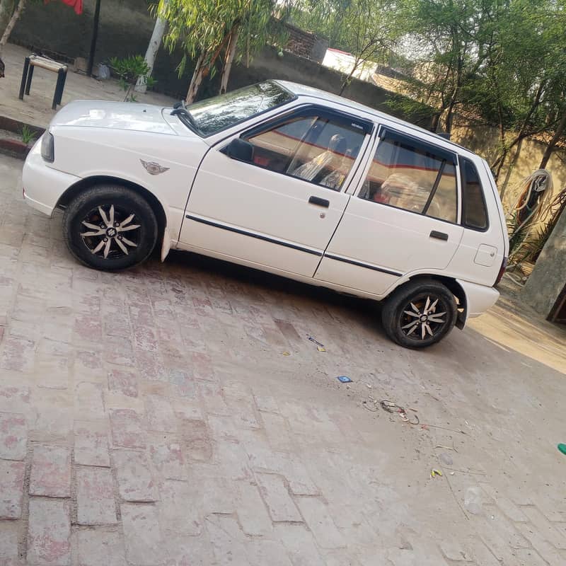 mehran 2017 3