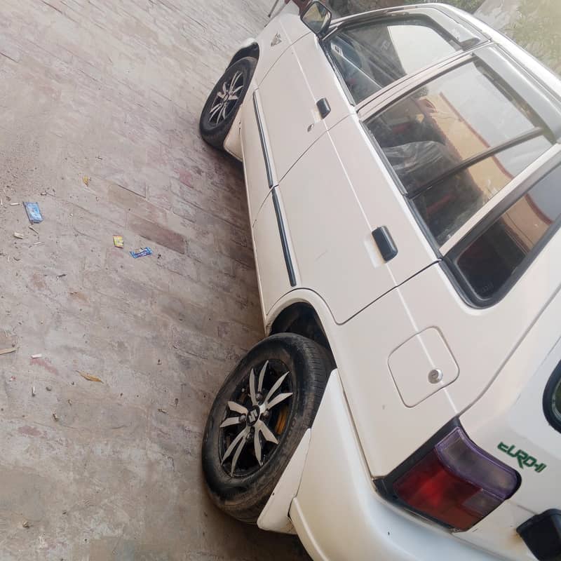 mehran 2017 4