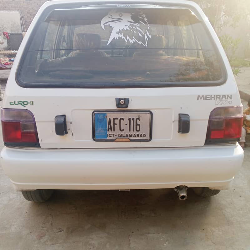 mehran 2017 5
