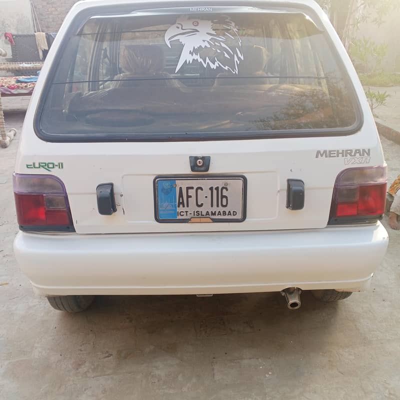 mehran 2017 6