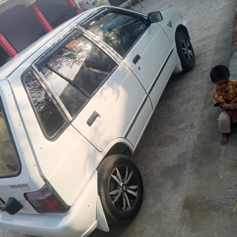 mehran 2017 7