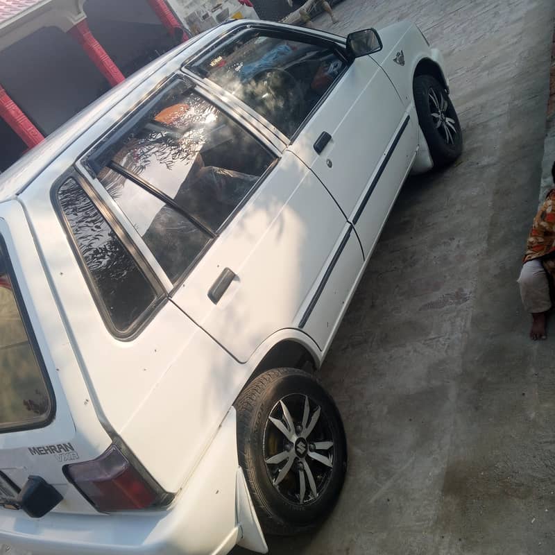 mehran 2017 8