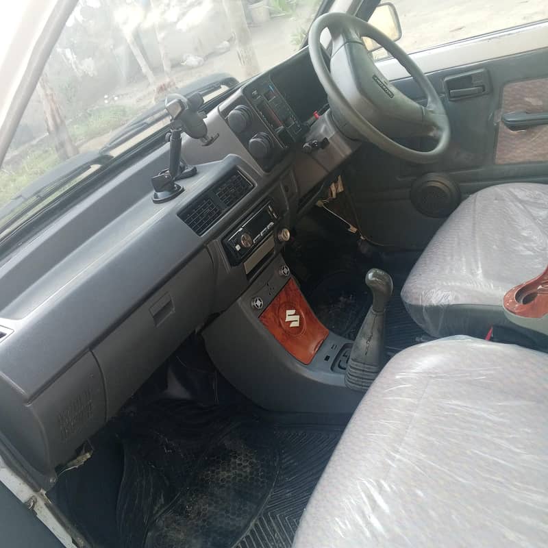 mehran 2017 9