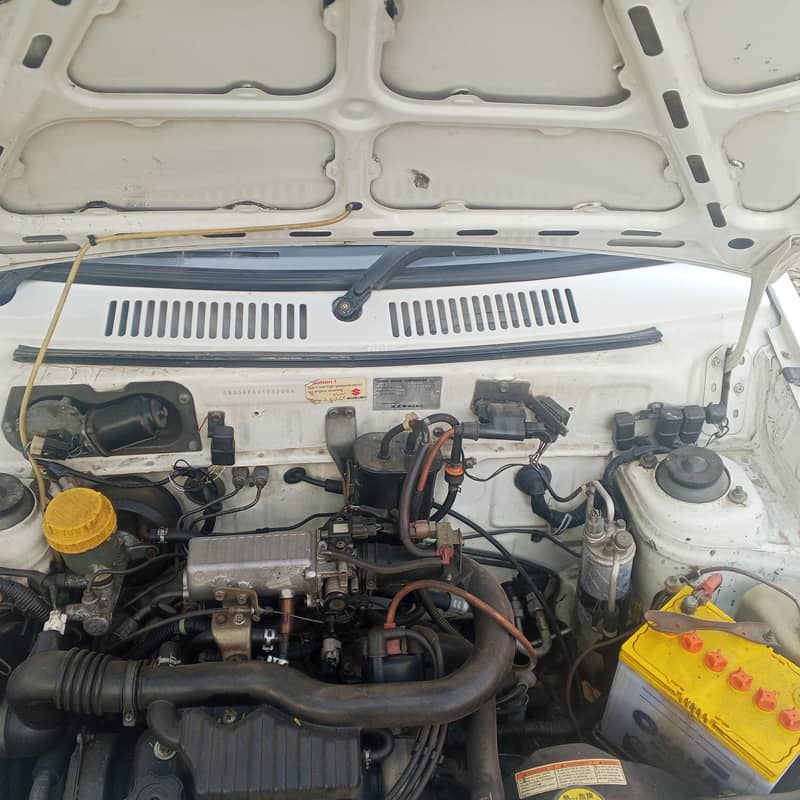 mehran 2017 10