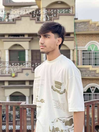 Umaar Khan