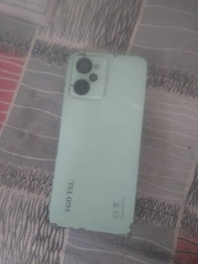 vgo tel exchange itel Redmi OPPO vivo infinix
