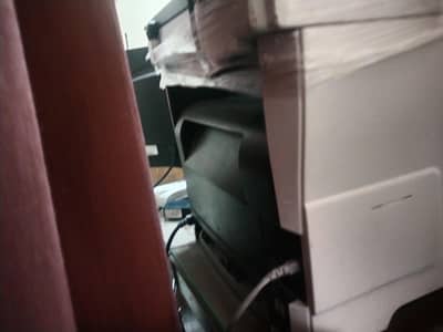 printer Rico