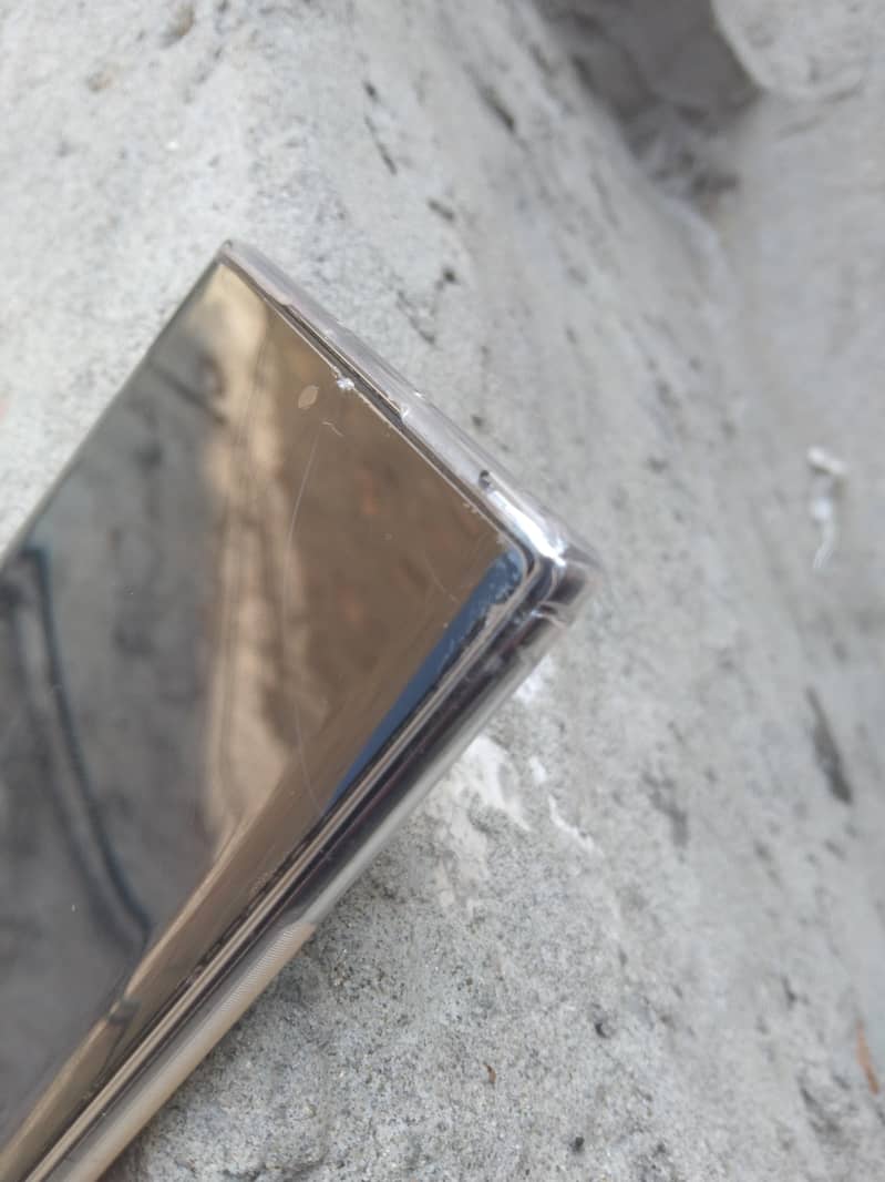Note 10 Plus 5g 3