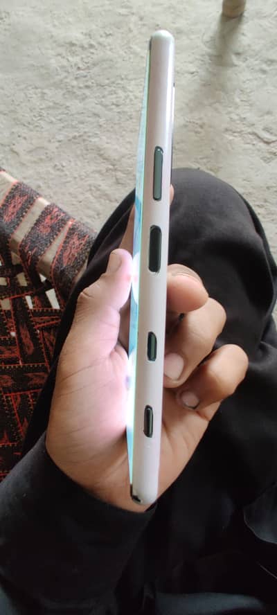 sony xperia 5mark3