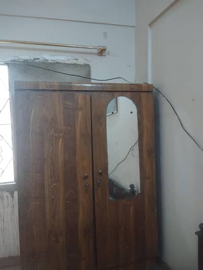 cupboard
