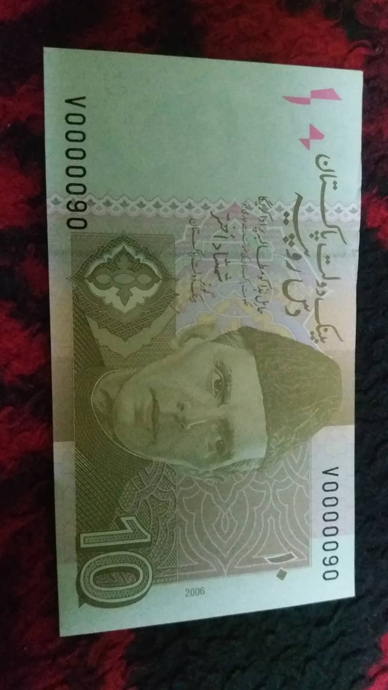 coins and notes 2