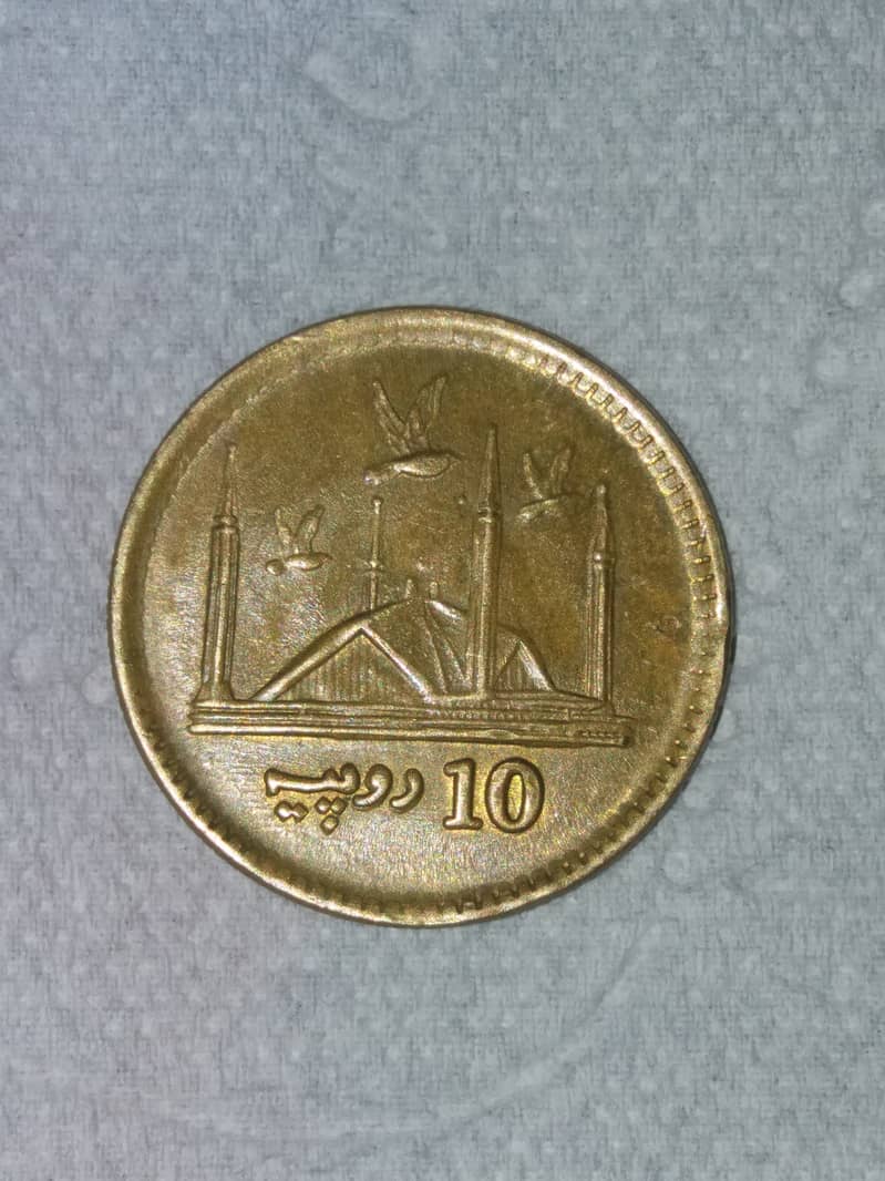 coins and notes 3