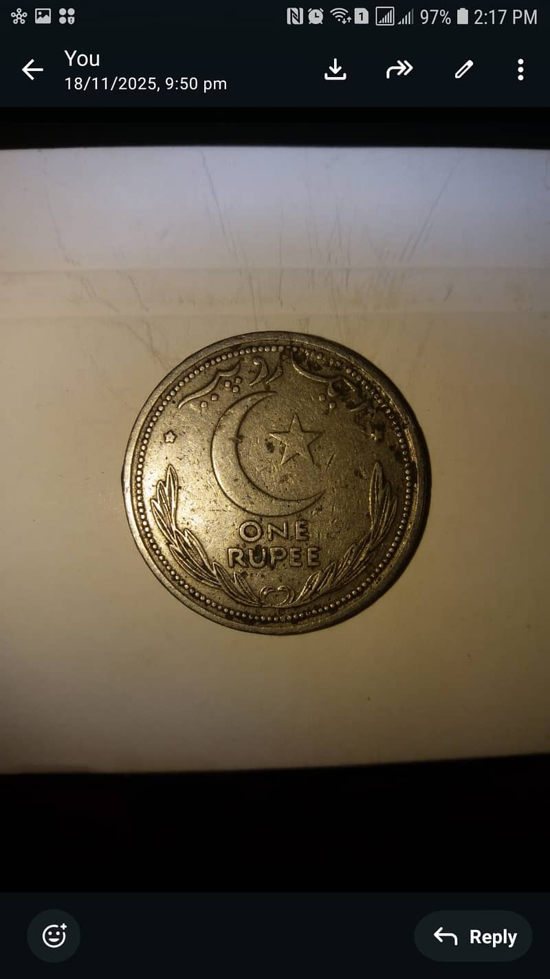coins and notes 4