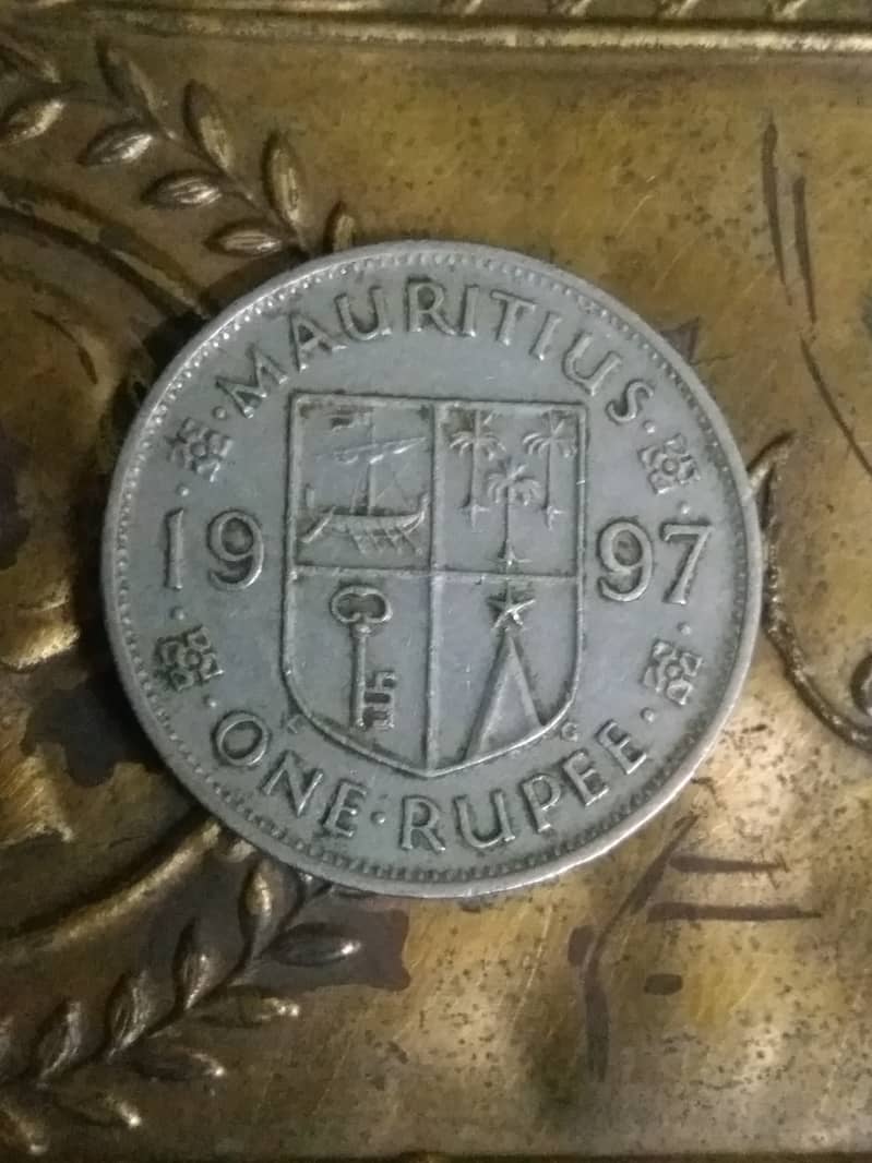 coins and notes 5