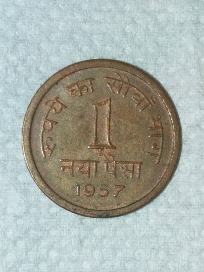 coins and notes 6