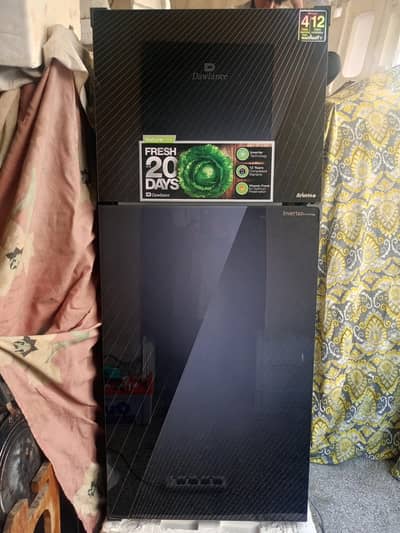 dawlance fridge for sale