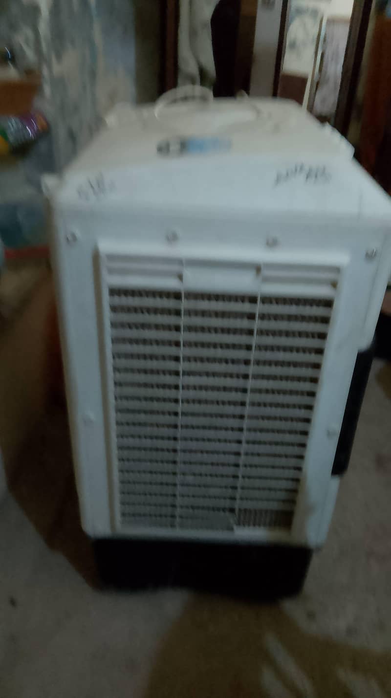 Ac cooler 3