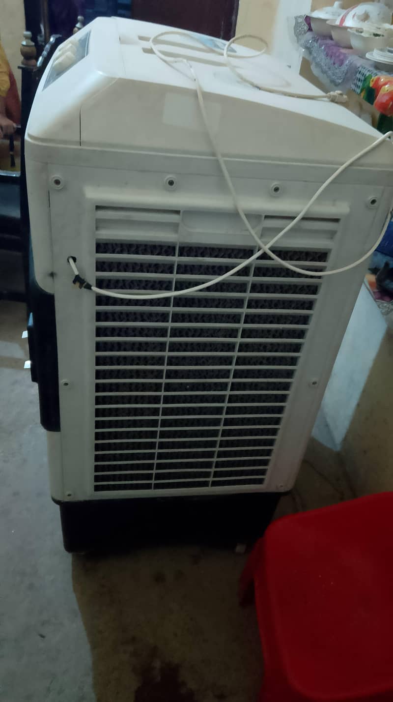 Ac cooler 4