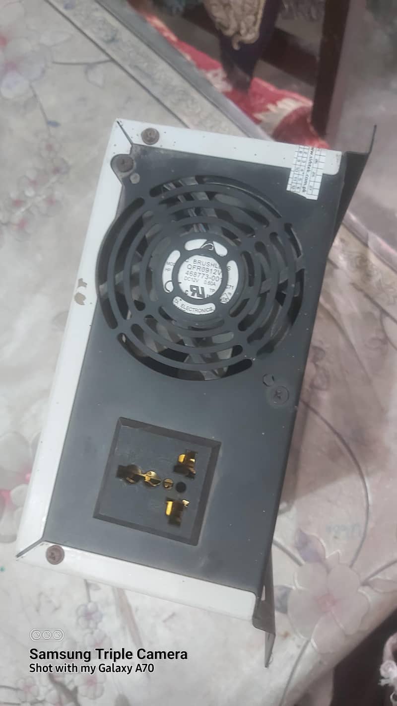 simtek solar charge controller 2
