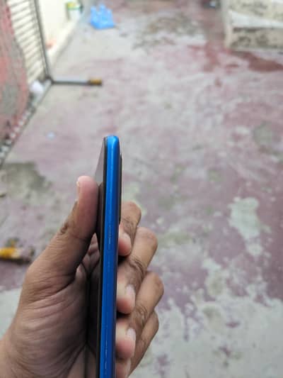 realme 5s
