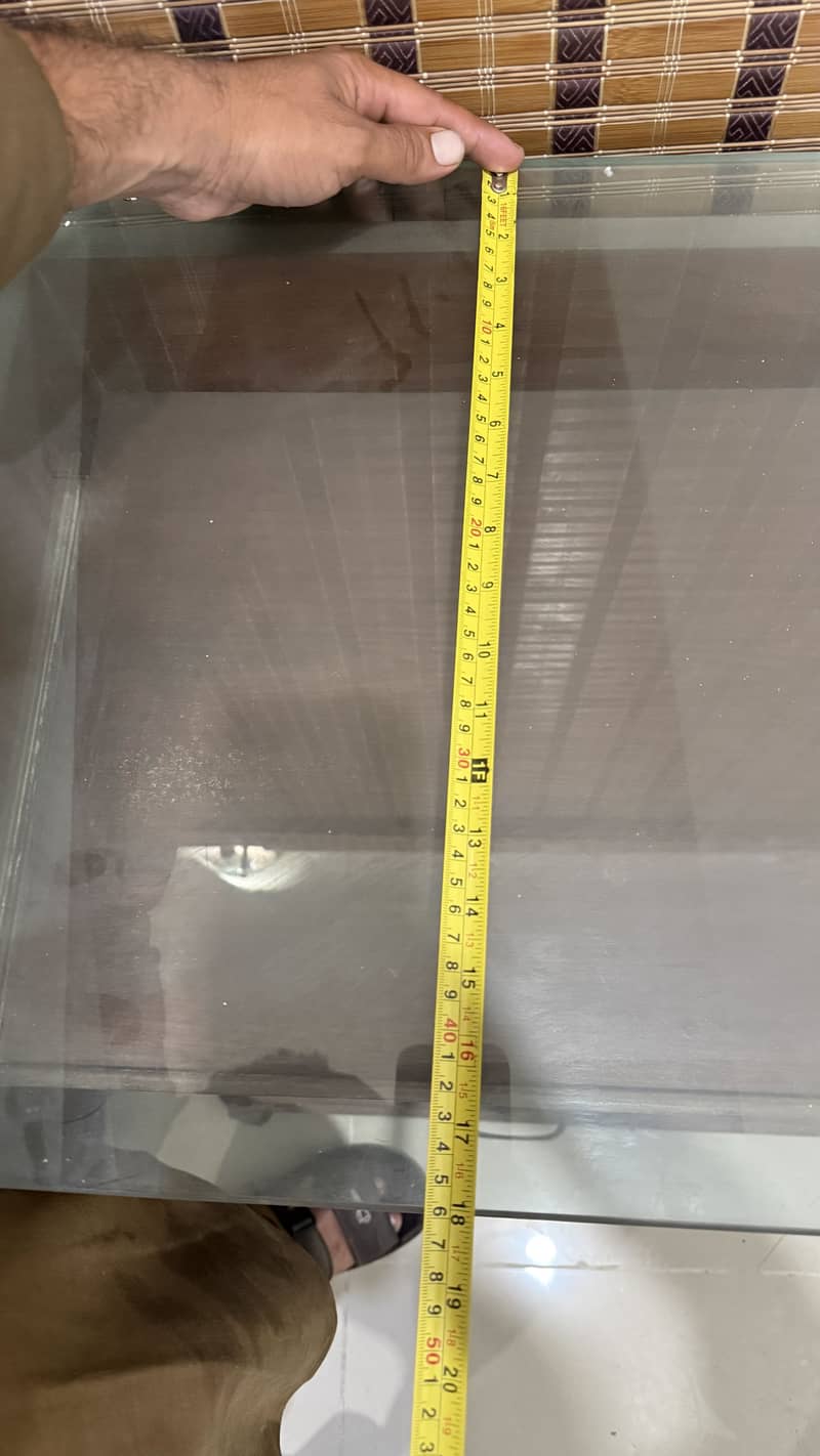 Computer Table 3