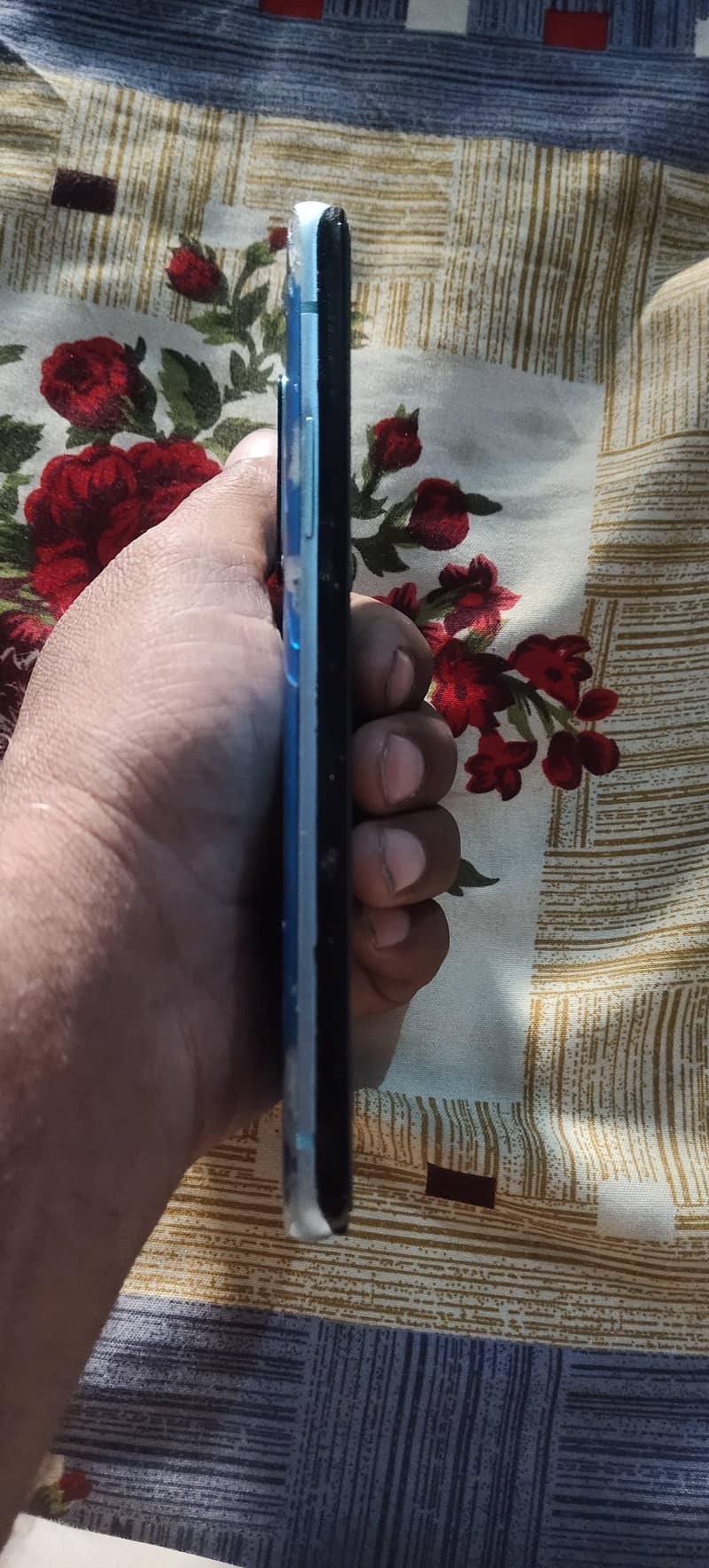 OnePlus 8pro 2