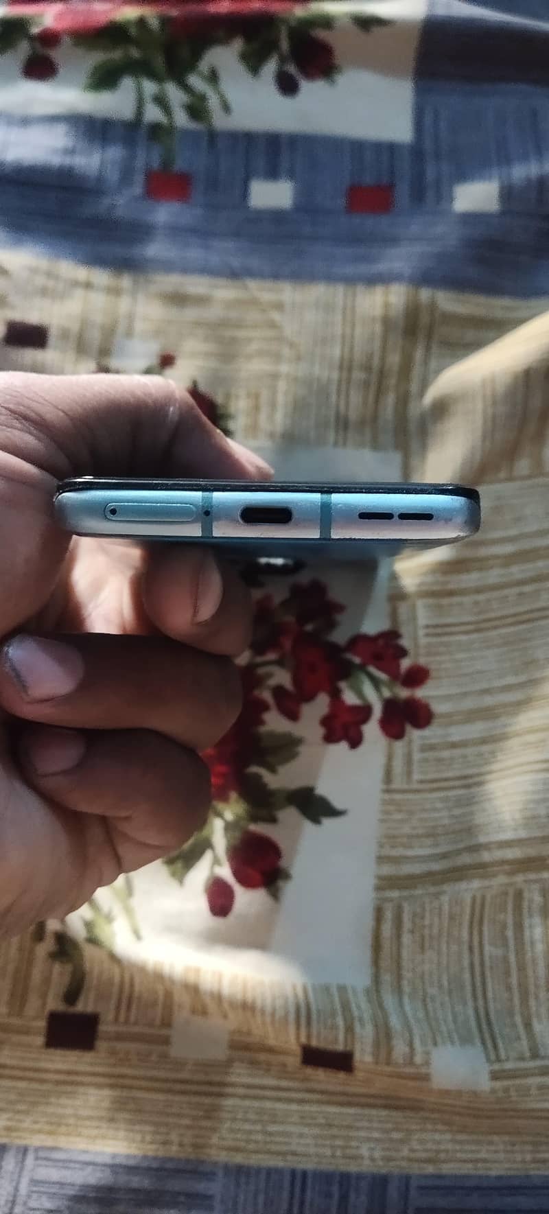 OnePlus 8pro 3