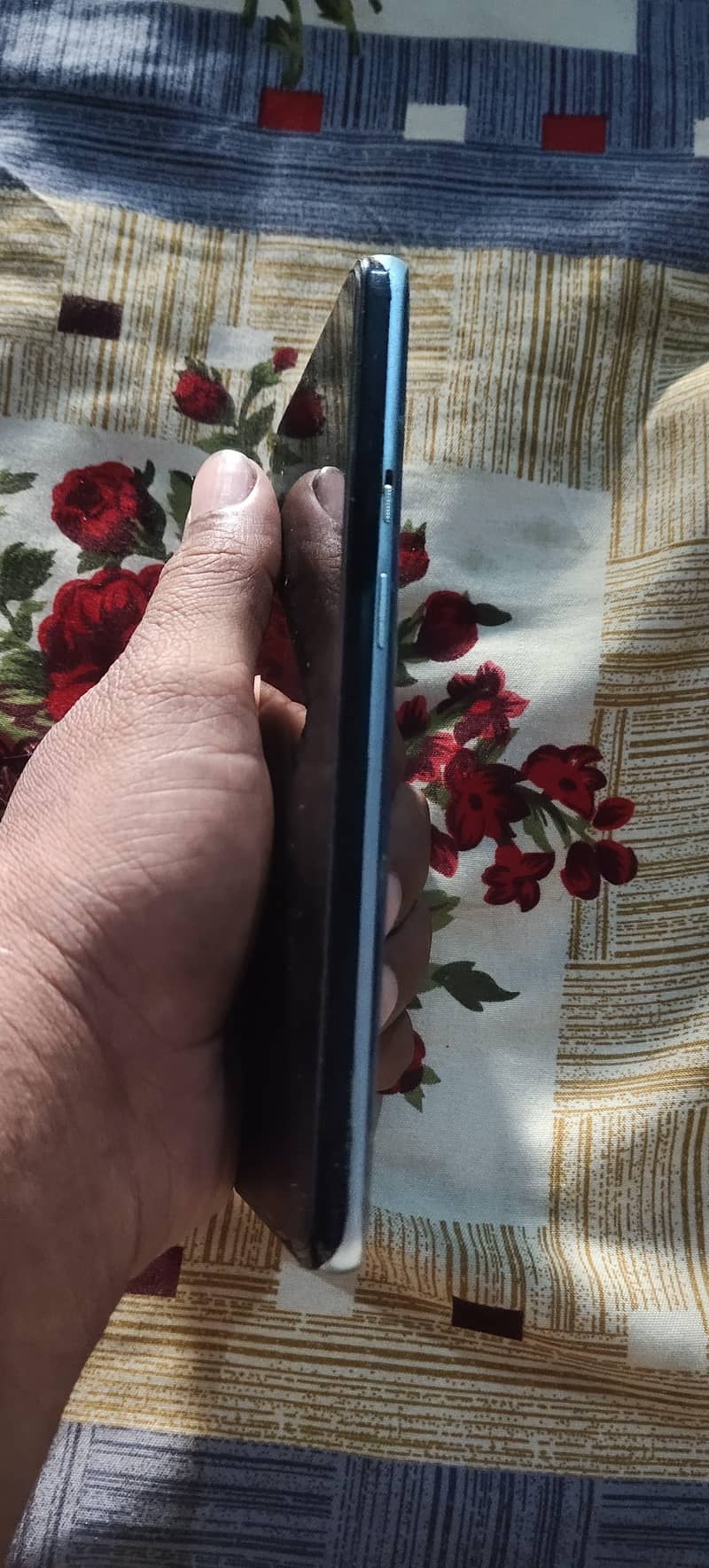 OnePlus 8pro 4