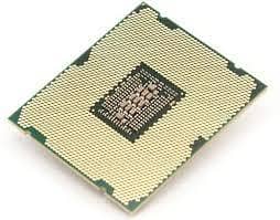 Completely new intel core i5-7500 7th gen processor