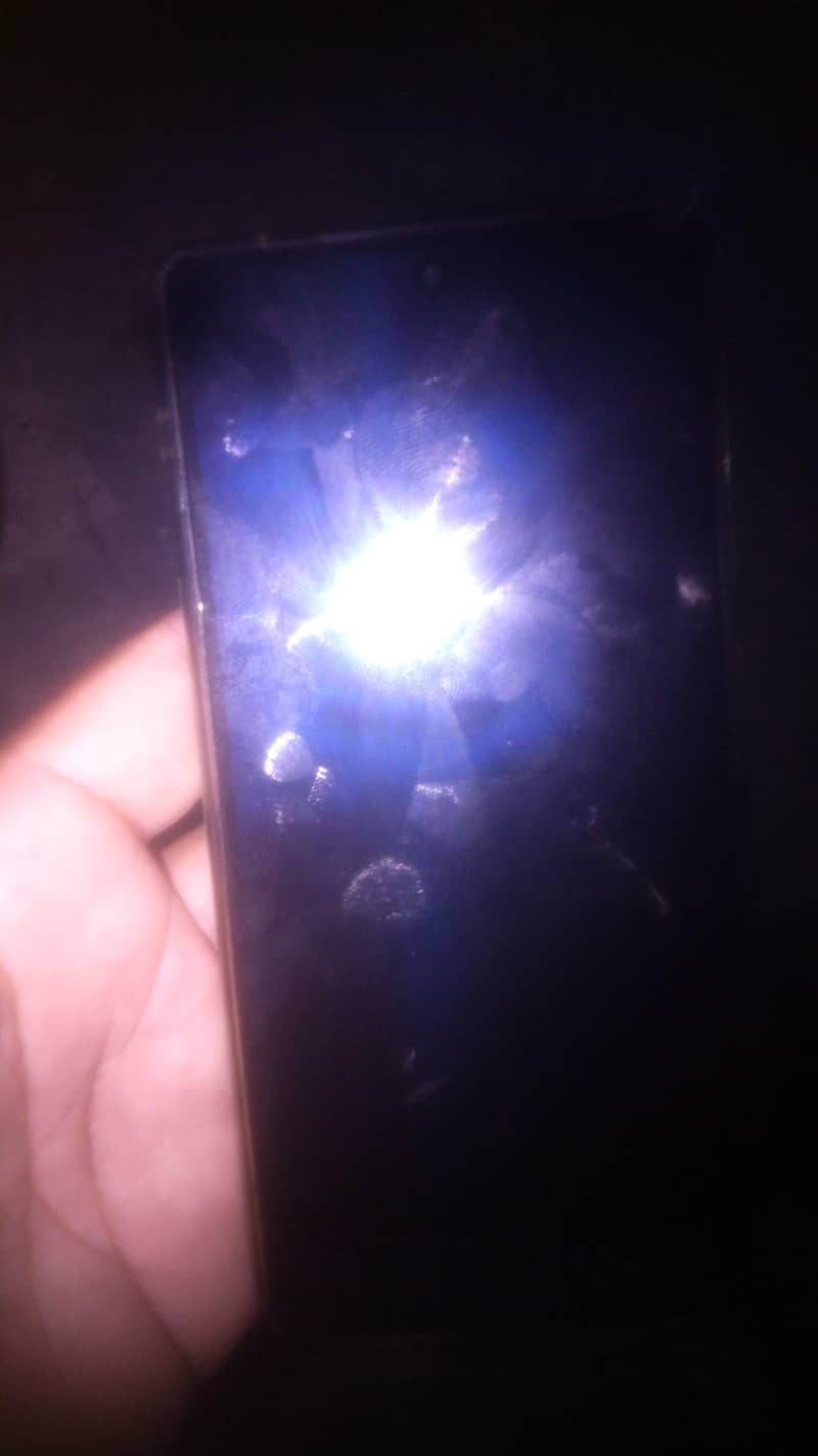 Google pixel 6 1