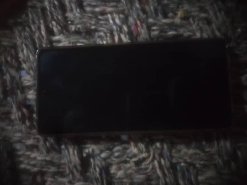 Google pixel 6 3