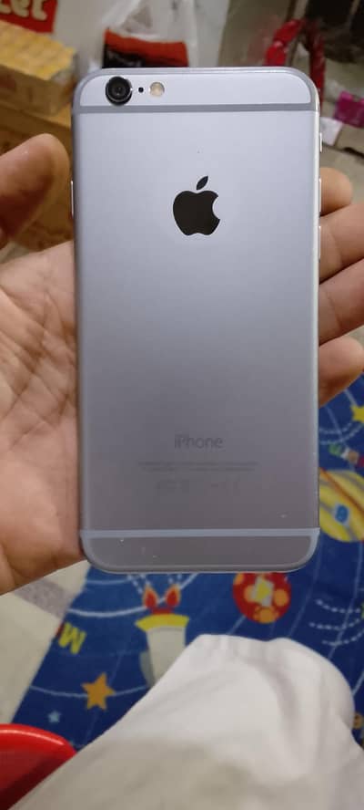 used like new