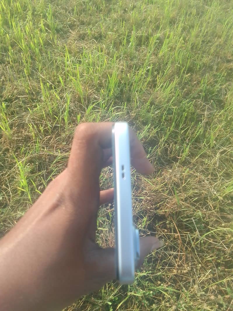 just open box 7