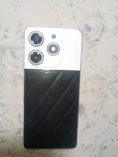 all mobile ok koie masla ni hay no open no rpaer
