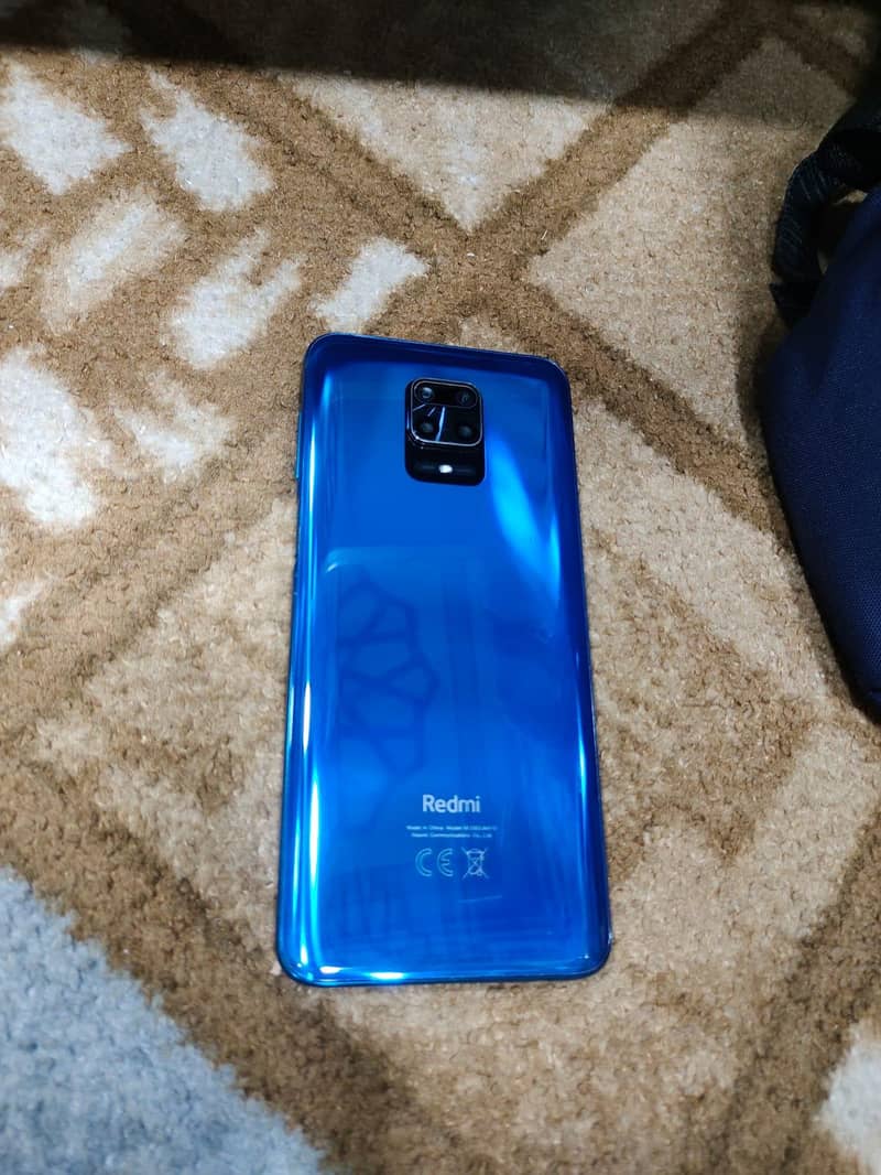phone 2