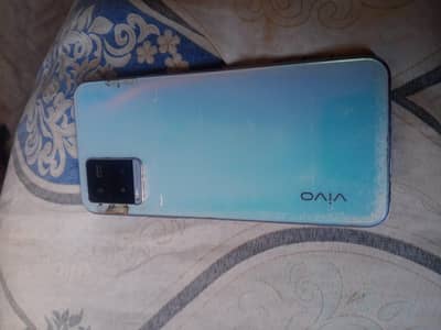 vivo y21t 4 /128
