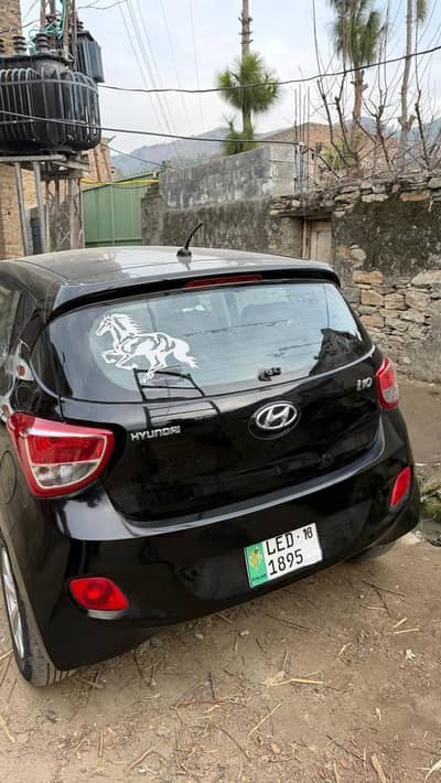 bilkul original car  ha or achi caunditon ha