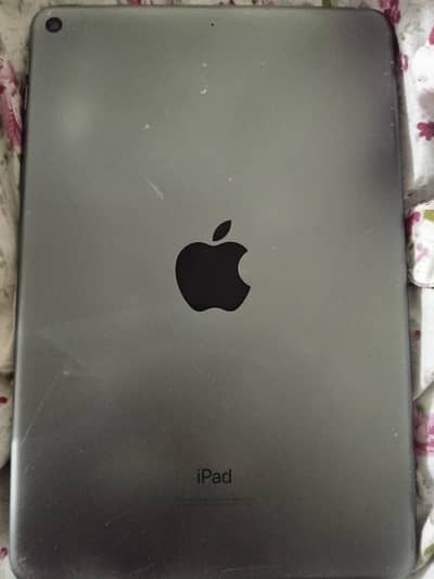 IPad Mini 5