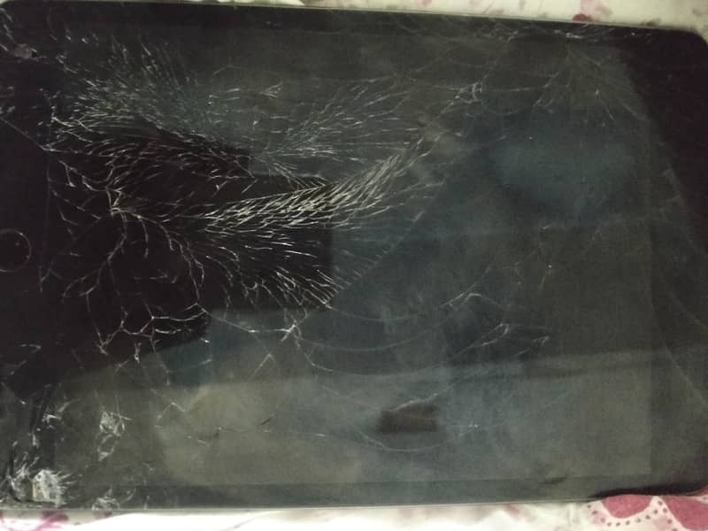 IPad Mini 5 1