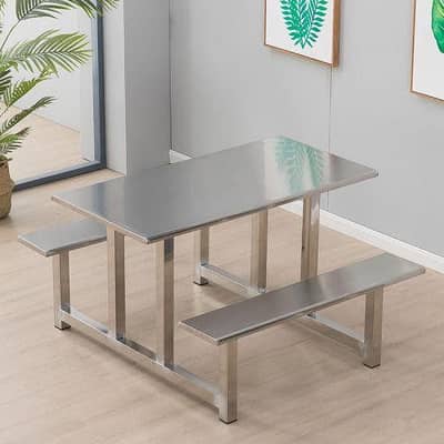 kids furniture and commercial furniture available for sale