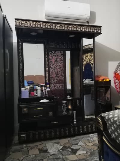king size bed for sale