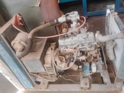 generator 10 kw