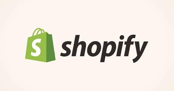 Expert in Shopify and Marketing