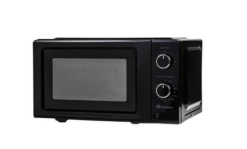 Dawlance MD 20 INV Heating Microwave