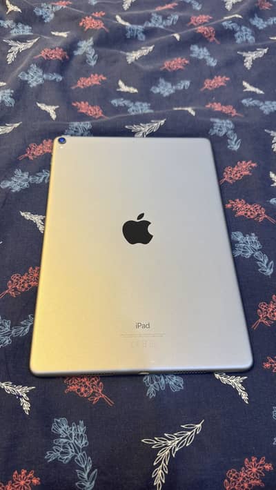 Apple Ipad Pro 2017 10.5 inch