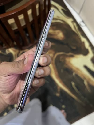 samsung s10 5g