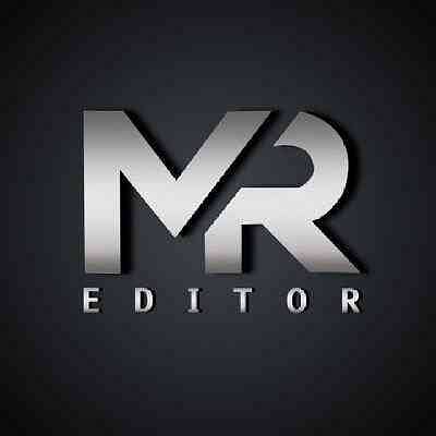 Mr.Editor