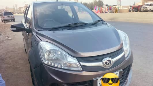prince preal 2020 modle total original Rs 975000 call 03328888018