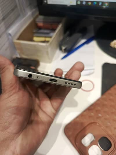 Infinix smart 9 4/64